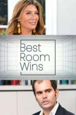 Watch Best Room Wins Movie4k