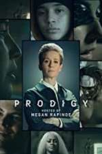 Watch Prodigy Movie4k