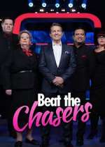 Watch Beat the Chasers Movie4k