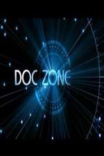Watch Doc Zone with Ann Marie MacDonald Movie4k