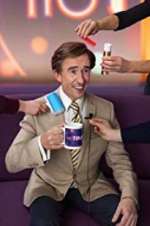Watch This Time with Alan Partridge Movie4k