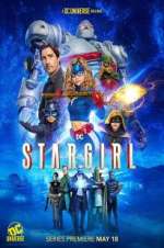 Watch Stargirl Movie4k