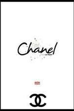 Watch Signé Chanel Movie4k