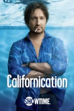 Watch Californication Movie4k