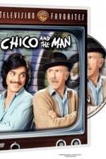 Watch Chico and the Man Movie4k