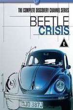 Watch Beetle Crisis Movie4k