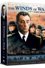 Watch Winds of War Movie4k