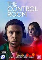 Watch The Control Room Movie4k
