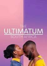 Watch The Ultimatum: South Africa Movie4k