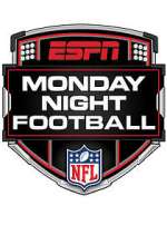 Watch Monday Night Football Movie4k