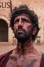 Watch Jesus: His Life Movie4k