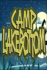 Watch Camp Lakebottom Movie4k