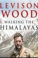 Watch Walking the Himalayas Movie4k