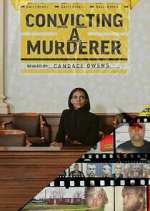 Watch Convicting a Murderer Movie4k