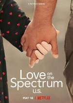 Watch Love on the Spectrum U.S. Movie4k