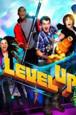 Watch Level Up Movie4k