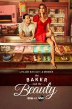 Watch The Baker and the Beauty Movie4k