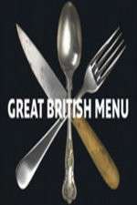 Watch The Great British Menu Movie4k