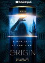 Watch Origin Movie4k