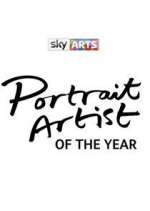 Portrait Artist of the Year movie4k