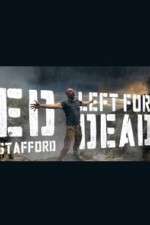 Watch Ed Stafford: Left for Dead Movie4k