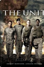 Watch The Unit Movie4k