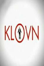 Watch Klovn Movie4k