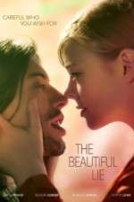 Watch The Beautiful Lie Movie4k