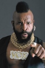 Watch Mister T Movie4k