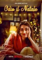 Watch Odio il Natale Movie4k