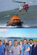 Watch Island Medics Movie4k