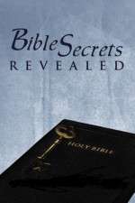 Watch Bible Secrets Revealed Movie4k