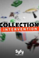 Watch Collection Intervention Movie4k