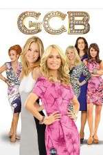 Watch GCB Movie4k