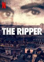 Watch The Ripper Movie4k