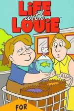 Watch Life with Louie Movie4k