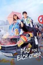 Watch Mad for Each Other Movie4k