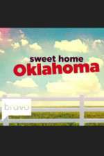 Watch Sweet Home Oklahoma Movie4k