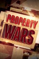 Watch Property Wars Movie4k