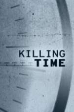 Watch Killing Time Movie4k