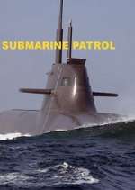 Watch Submarine Patrol Movie4k