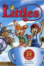 Watch The Littles Movie4k