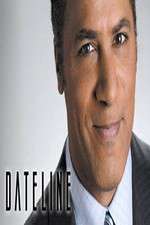 Watch Dateline on ID Movie4k