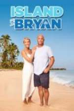 Watch Island of Bryan Movie4k