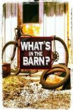 Watch Whats in the Barn Movie4k