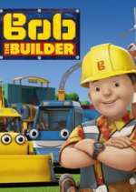 Watch Bob the Builder Movie4k