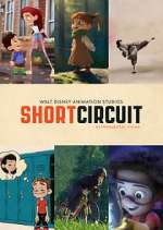 Watch Short Circuit Movie4k