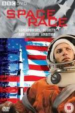 Watch Space Race Movie4k