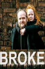 Watch Broke Movie4k