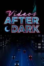 Watch Videos After Dark Movie4k